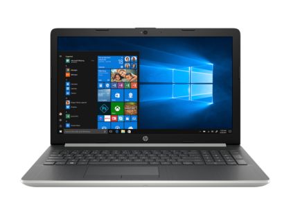 HP 15-db1003AU